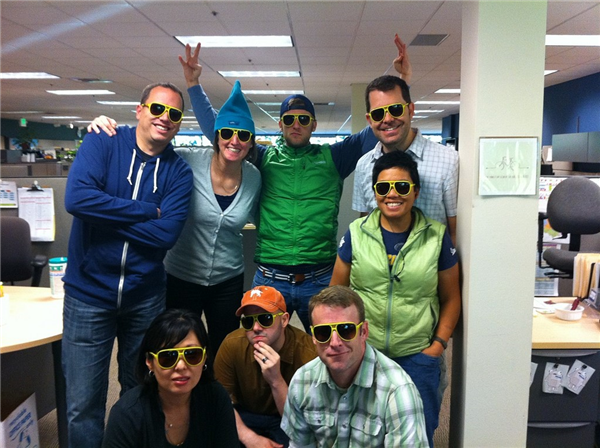 Shocking Ways Url Shortener Will Make You Better In Bed